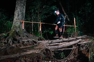 BIB: 
                            <button type="button" onclick="openModal(27384045)" class="btn btn-primary btn-sm float-right btn-popup" data-toggle="modal" data-target=".modal-high-quality">
                        <i class="fas fa-shopping-cart"></i> Add to Cart
                    </button>
                                            <button type="button" onclick="isThisMe(27384045, true)" class="btn btn-success btn-sm float-right btn-popup btn-isme hidden" data-toggle="tooltip" data-placement="bottom" title="นี่คือรูปของคุณใช่ไหม คลิกที่นี่เพื่อเอาเข้าอัลบั้ม">
                        <i class="fas fa-plus"></i> Add to album
                    </button>
                    <button type="button" onclick="isThisMe(27384045, false)" class="btn btn-warning btn-sm float-right btn-popup btn-isnotme hidden">
                        <i class="fas fa-ban"></i> Remove from album
                    </button>